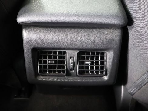 Used 2025 Toyota Camry LE image 44