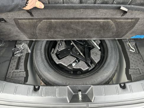 Used 2023 Subaru Crosstrek 2.5i Sport w/ Popular Package #3 image 24