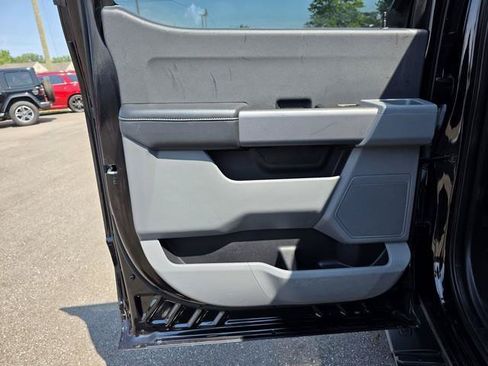 Used 2023 Ford F150 XLT AWD/4WD image 24