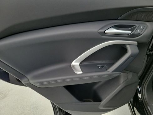New 2026 Audi Q5 Premium AWD/4WD image 28