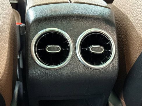 Certified 2023 Mercedes-Benz GLA 250 4MATIC image 14