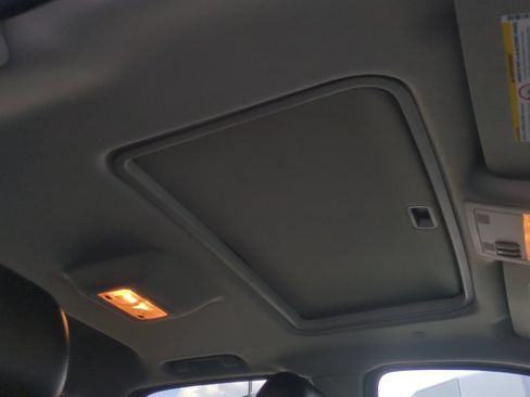 Used 2011 Chevrolet Silverado 2500 LTZ w/ LTZ Plus Package AWD/4WD image 19