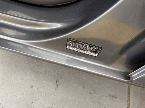 Used 2025 Volkswagen Jetta SE image 29