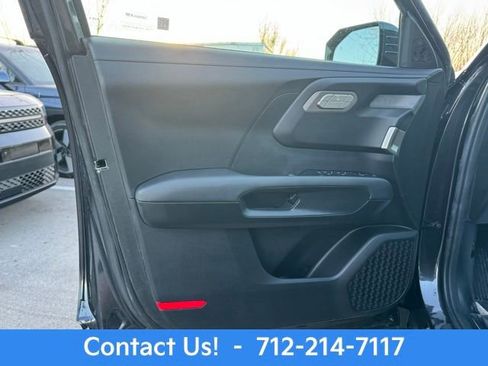 New 2027 Kia Telluride S image 12