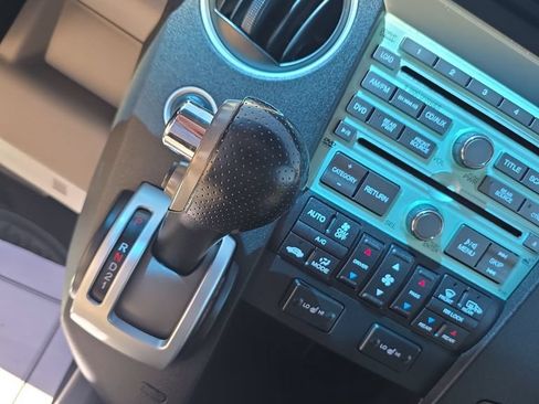 Used 2009 Honda Pilot EX-L image 24