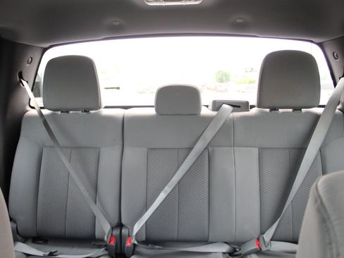 Used 2014 Ford F150 XLT AWD/4WD image 36