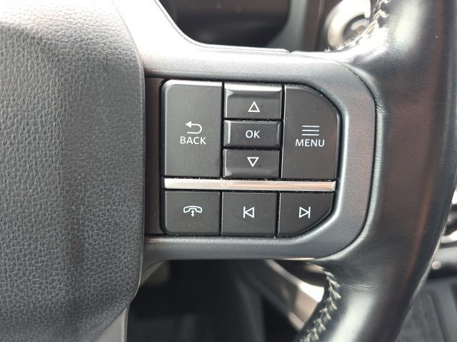 Certified 2023 Ford F250 Lariat w/ Lariat Ultimate Package AWD/4WD image 43