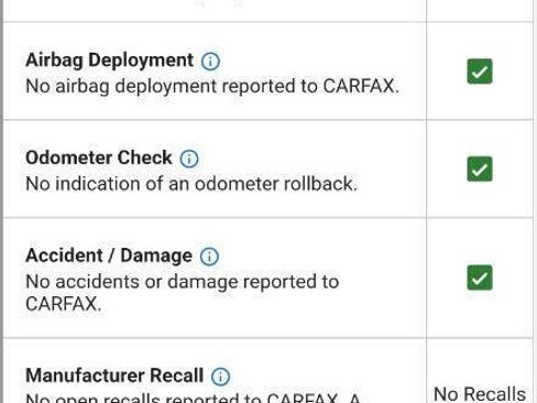 Used 2016 Lincoln MKZ AWD w/ Technology Package image 52