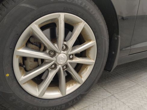 Used 2019 Hyundai Sonata SE FWD image 31