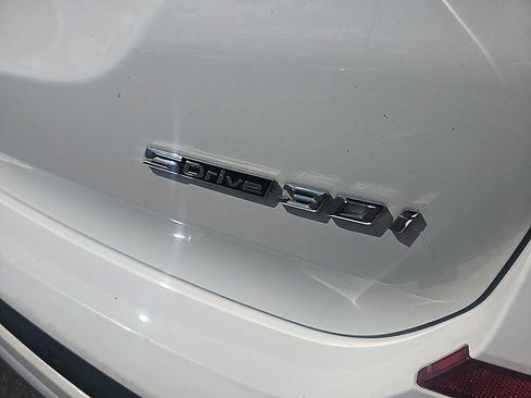 Used 2020 BMW X3 sDrive30i image 8