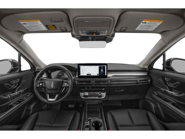 Used 2023 Lincoln Corsair FWD w/ Equipment Group 102A image 8