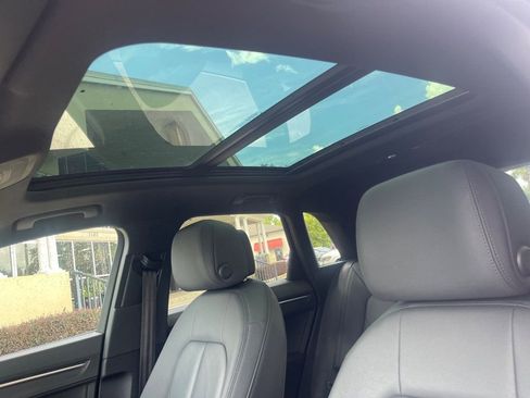 Used 2021 Audi Q3 2.0T Premium image 17