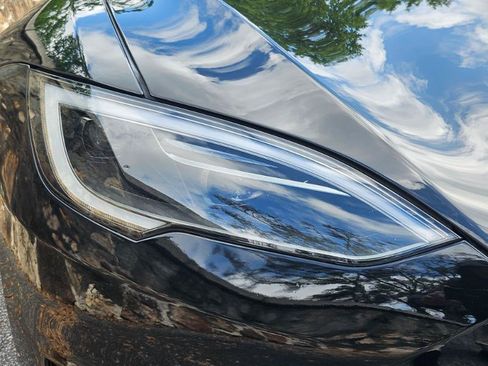 Used 2023 Tesla Model S Plaid AWD/4WD image 23