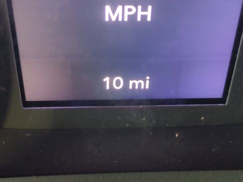 New 2026 Jeep Wrangler Sport image 29