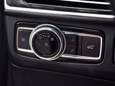 Used 2020 Lincoln Navigator Reserve RWD image 20
