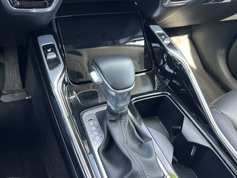 Certified 2023 Kia Sorento SX image 36