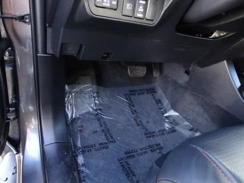 Used 2023 Toyota Tacoma TRD Pro image 16