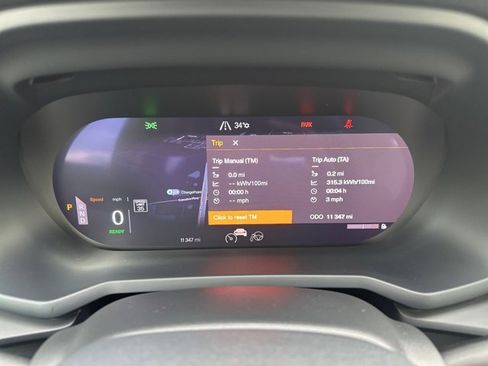 Used 2024 Polestar Polestar 2 image 23