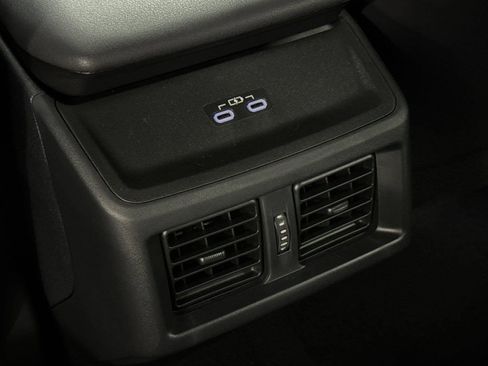 New 2026 Toyota bZ image 14