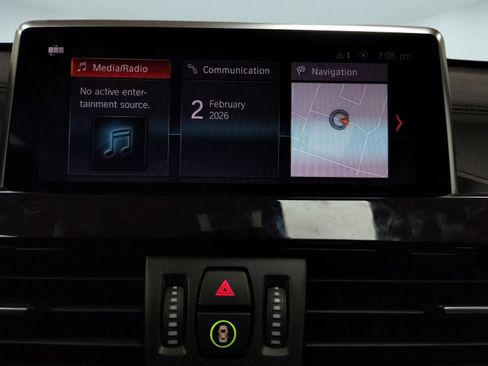 Used 2022 BMW X1 xDrive28i w/ Convenience Package image 18