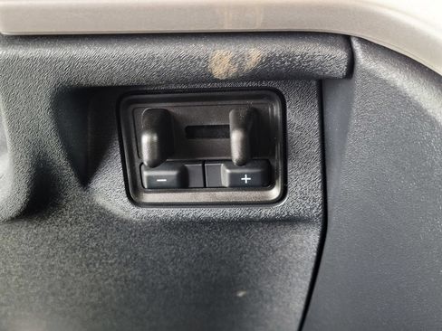 Used 2025 Ford Expedition Active AWD/4WD image 23