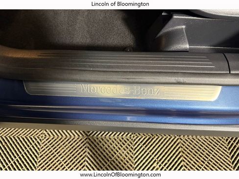 Used 2023 Mercedes-Benz GLA 250 GLA 250 image 21