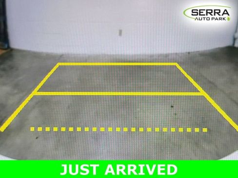 Used 2024 Honda Civic Sport image 34