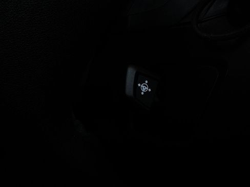 Used 2025 BMW X5 M60i AWD/4WD image 51