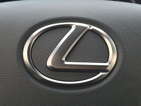 Used 2024 Lexus RX 350 Premium w/ Convenience Package AWD/4WD image 30