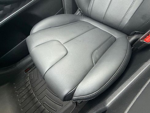 Used 2023 Hyundai Santa Fe Calligraphy image 24