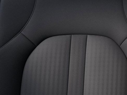 New 2026 Hyundai Sonata SEL image 17