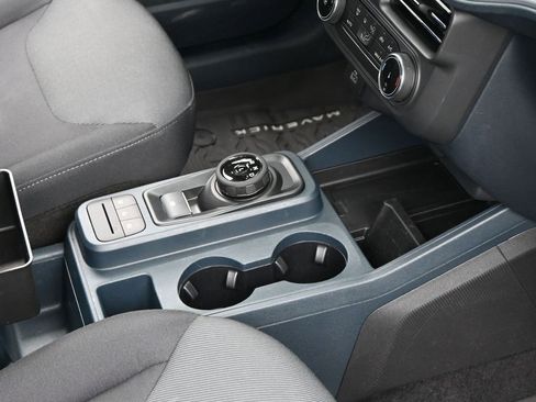 Used 2023 Ford Maverick XL image 29