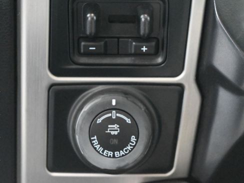 Used 2022 Ford F250 Platinum w/ FX4 Off-Road Package image 49