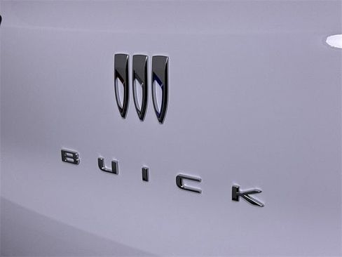 New 2026 Buick Encore GX Preferred w/ Comfort Package image 31