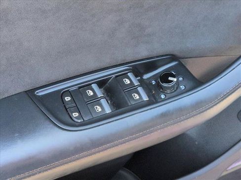 Used 2021 Audi RS Q8 AWD/4WD image 13