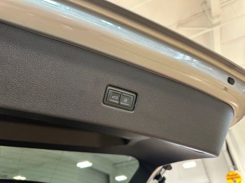 Used 2023 Audi Q8 Premium Plus AWD/4WD image 46
