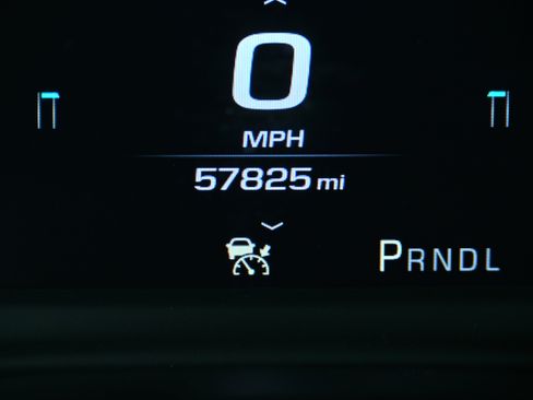 Used 2019 Chevrolet Tahoe Premier image 28