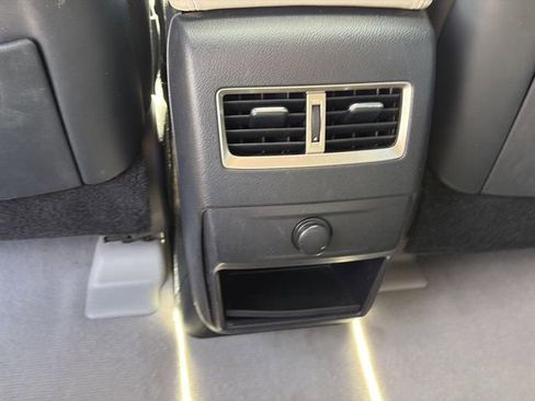 Used 2017 Lexus RX 450h AWD image 16