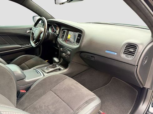 Used 2023 Dodge Charger Scat Pack image 15