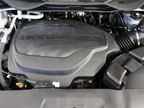 Used 2023 Honda Odyssey Touring image 26