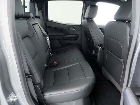 New 2026 Chevrolet Colorado LT w/ LT Convenience Package image 29