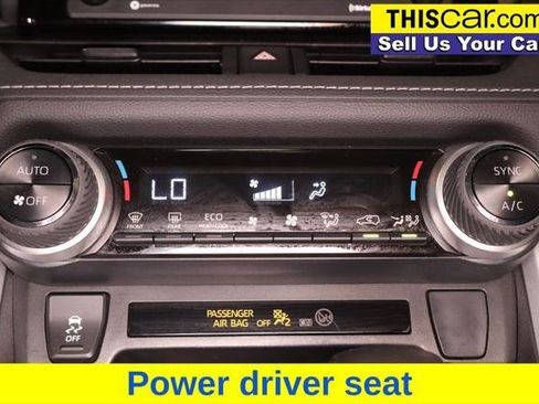 Used 2022 Toyota RAV4 XLE w/ Convenience Package AWD/4WD image 20
