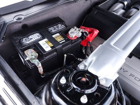 Used 2013 Ford Mustang GT RWD image 62