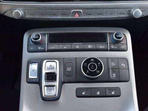 Used 2020 Hyundai Palisade SEL image 35