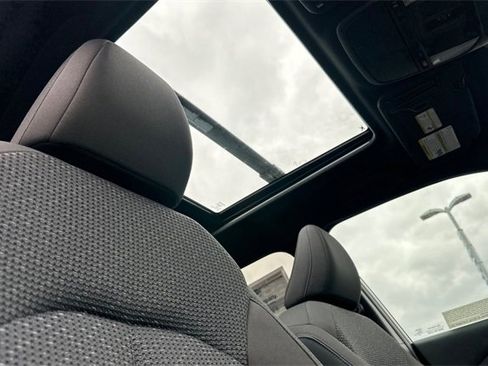 New 2026 Subaru Forester Premium image 14