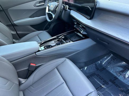 New 2026 Audi Q3 quattro 2.0T AWD/4WD image 15