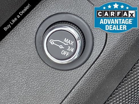 Used 2023 GMC Acadia Denali w/ Denali Ultimate Package AWD/4WD image 51