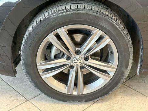 Used 2019 Volkswagen Jetta R-Line image 16