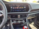 Used 2024 Volkswagen Jetta GLI 40th Anniversary Edition image 6