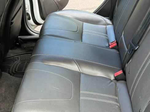 Used 2020 Honda Civic Sport Touring image 18
